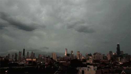 EVENTS/PARTIES AND SHOWS